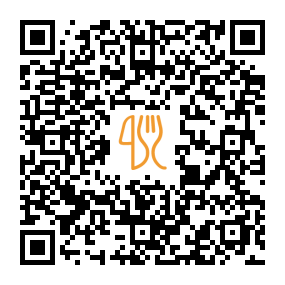 QR-code link către meniul Coffee Time Deli