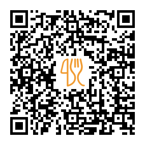 QR-code link către meniul Gasthaus Zum Pfännchen