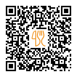 QR-code link către meniul Tacos Mi Pueblo