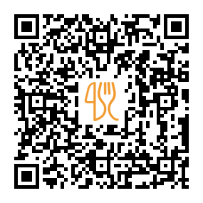 QR-code link către meniul Vermont Foodie Stand