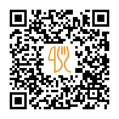 QR-code link către meniul Sud Cie