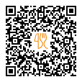 QR-code link către meniul Fortune Garden