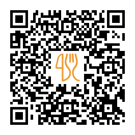 QR-code link către meniul Jerry's