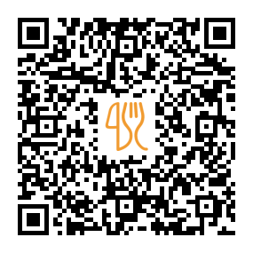 QR-code link către meniul New Beginning Health Food