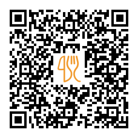 QR-code link către meniul Pizza Bella