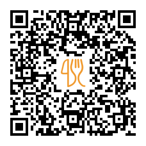 QR-code link către meniul Kelly's 134