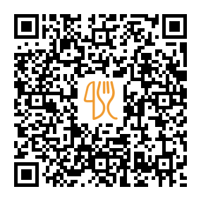 QR-code link către meniul Shawarma Ville