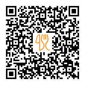 QR-code link către meniul Aslan Kebab