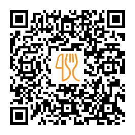 QR-code link către meniul Binh Thanh