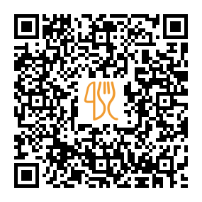 QR-code link către meniul The Reid Grill