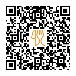 QR-code link către meniul Sushi Ganso