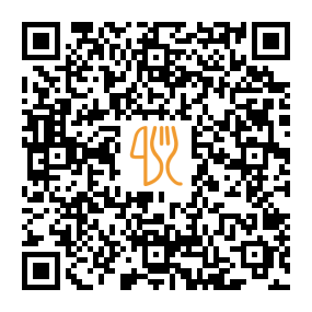 QR-code link către meniul Rose Des Sables