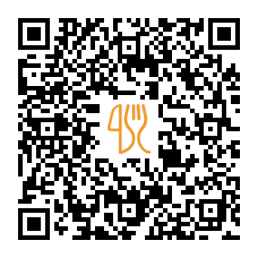 QR-code link către meniul Loving Hut