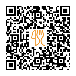 QR-code link către meniul Masraff's