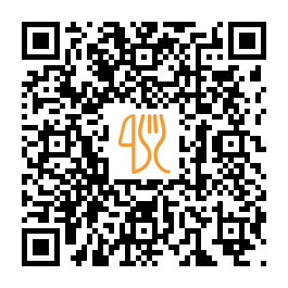 QR-code link către meniul Canal House