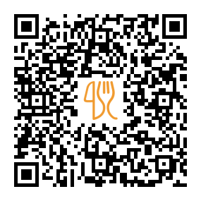 QR-code link către meniul Kravabowl