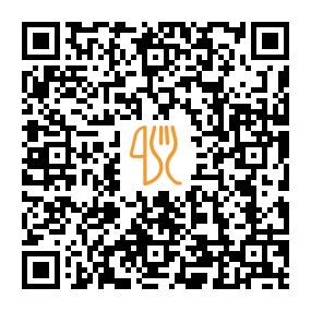 QR-code link către meniul Asian Food