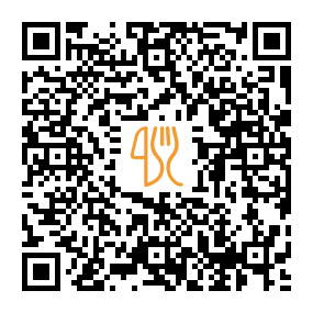 QR-code link către meniul Sundown Saloon