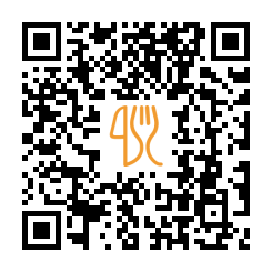 QR-code link către meniul Bannaituek