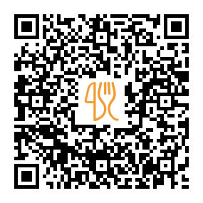 QR-code link către meniul Santa Fe Taco Co