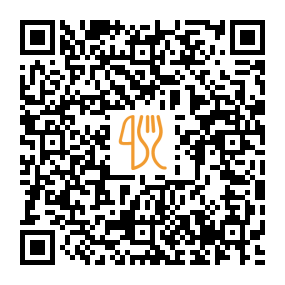 QR-code link către meniul Panaderia La Estrella