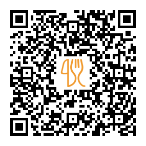 QR-code link către meniul Osaka Japanese Steakhouse