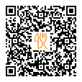 QR-code link către meniul Biryani Pot