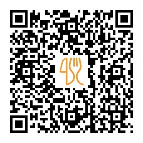 QR-code link către meniul Kalungi Aangan Guest House/restaurant Bar