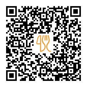 QR-code link către meniul Spring's Bistro