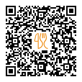 QR-code link către meniul The White Hart