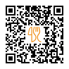 QR-code link către meniul Big Z