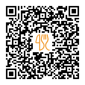 QR-code link către meniul Share Tea