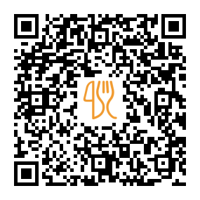 QR-code link către meniul Biggies Pizza Modinagar