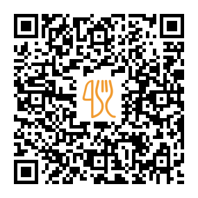 QR-code link către meniul Spiro's Countryside