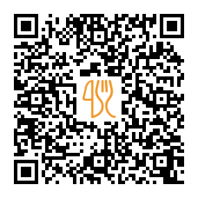 QR-code link către meniul Villa d'Or