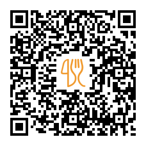 QR-code link către meniul A&W Restaurant