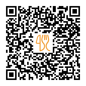 QR-code link către meniul Lanesboro Pizza