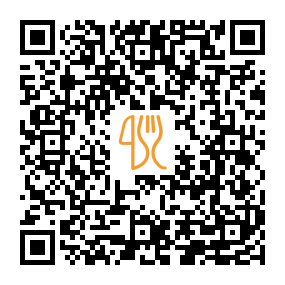 QR-code link către meniul Cafe Merlot