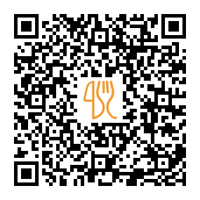 QR-code link către meniul Carnival Supermarket