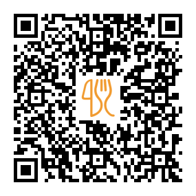 QR-code link către meniul Bgr The Burger Joint