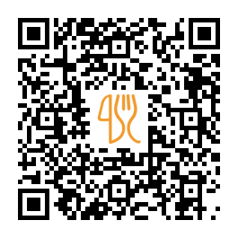 QR-code link către meniul Oregano