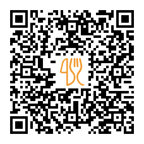 QR-code link către meniul R&j's Wild Rover