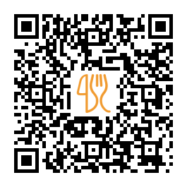 QR-code link către meniul Yum Yum Donuts