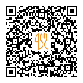 QR-code link către meniul Sea Breeze Gifts