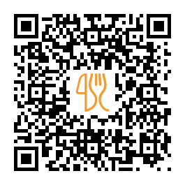 QR-code link către meniul Blessings Tea Room Catering