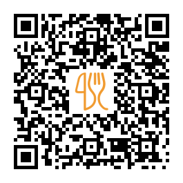 QR-code link către meniul Subway