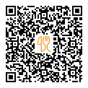 QR-code link către meniul Simone's Eck Gaststätte Partyservice, Inh. Simone Thomas