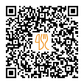 QR-code link către meniul Happy Garden