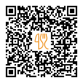 QR-code link către meniul Meson De La Buitrera