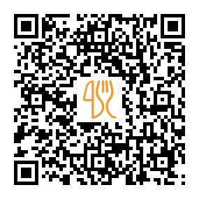 QR-code link către meniul Nothing Bundt Cakes